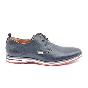 Schuhe24