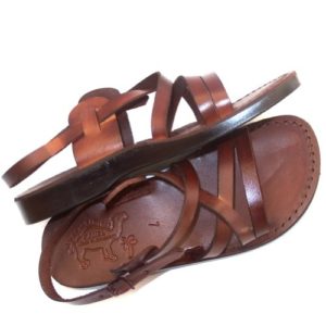 Schuhe24