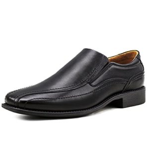 Schuhe24