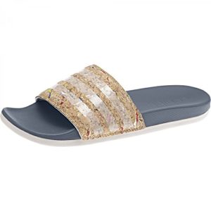 Schuhe24