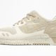 ASICS Gel Lyte III NS Latte H715N0205, Turnschuhe