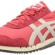 ASICS Unisex Dualio Sneakers