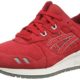 ASICS Gel-Lyte Iii, Unisex-Erwachsene Sneakers ASICS Gel-Lyte Iii, Unisex-Erwachsene Sneakers