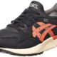 ASICS Unisex Gel-Lyte V Sneaker ASICS Unisex Gel-Lyte V Sneaker