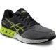 ASICS fuzeX Laufshort Herren ASICS fuzeX Laufshort Herren