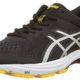 ASICS GT-1000 6