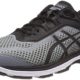 ASICS GT-2000 6 Laufschuh Herren