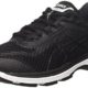 ASICS GT-2000 6 Laufschuh Herren ASICS GT-2000 6 Laufschuh Herren