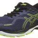 ASICS Gel -Cumulus 19 Herren Laufschuhe