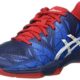 ASICS Gel-Fastball 3 Handballschuh Herren