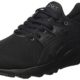 Asics Gel-Kayano Trainer EVO Sneaker 11 US - 45 EU