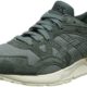 ASICS Herren Gel-Lyte V Sneaker ASICS Herren Gel-Lyte V Sneaker