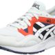 ASICS Herren Gel-Lyte V Laufschuhe