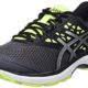 ASICS Gel-Pulse 9 Laufschuh Herren ASICS Gel-Pulse 9 Laufschuh Herren