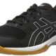 ASICS Gel-Rocket Handballschuh Herren