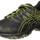 ASICS Herren Gel-Sonoma 3 Traillaufschuhe