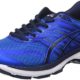 ASICS GT-2000 5 (T707N-9099)
