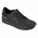 ASICS Herren Gel Lyte Iii Hl701-9090 Sneakers