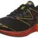 ASICS Gel-Noosa FF Laufschuh Herren ASICS Gel-Noosa FF Laufschuh Herren
