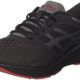 ASICS Roadhawk FF Laufschuh Herren