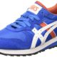 ASICS Oc Runner Herren Sneakers