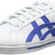 ASICS Classic Tempo