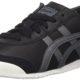 ASICS Unisex Mexico 66-D4j2l Gymnastikschuhe