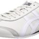 ASICS Unisex Mexico 66 Sneaker ASICS Unisex Mexico 66 Sneaker