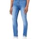 find. Herren Jeans