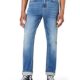 find. Herren Straight Jeans