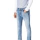 find. Herren Röhrenjeans