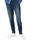 Amazon-Marke: find. Jeans Herren Jogginghosen-Design Vintage-Waschung