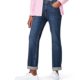 Amazon-Marke: find. Herren Straight Cut Jeans