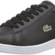 Lacoste CARNABY EVO LCR SPM Herren Sneakers