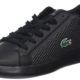 Lacoste Herren Avantor 118 3 Spm Sneaker