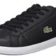 Lacoste Herren Graduate Lcr3 118 1 SPM Sneakers