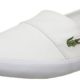 Lacoste Herren Marice Bl 2 Trainer Low Sneaker