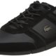 Lacoste Herren Menerva 118 1 Cam Sneakers Lacoste Herren Menerva 118 1 Cam Sneakers