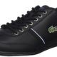 Lacoste Herren Misano Sport 118 1 Cam00831z2 Sneakers
