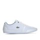 Lacoste , Herren Sneaker