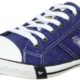 Mustang 4058305, Herren Low-Top Sneaker Mustang 4058305, Herren Low-Top Sneaker