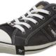 Mustang 4058305, Herren Low-Top Sneaker