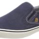 MUSTANG Herren 4101-401-9 Slip On Sneaker
