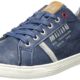 MUSTANG Herren 4120-302-800 Sneaker