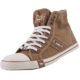 MUSTANG Herren 4058-504-1 Hohe Sneaker