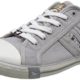 Mustang 4058305, Herren Low-Top Sneaker