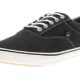 MUSTANG Herren 4101-301-9 Sneaker-4101-301
