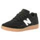 New Balance CT 288 D OEC Black