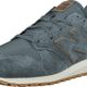 New Balance 520 Herren Sneaker Blau