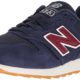 New Balance Herren 373 Sneaker New Balance Herren 373 Sneaker